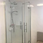Haus Alpenrose אשאו אים כימגאו