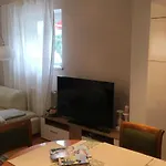 Haus Alpenrose אשאו אים כימגאו