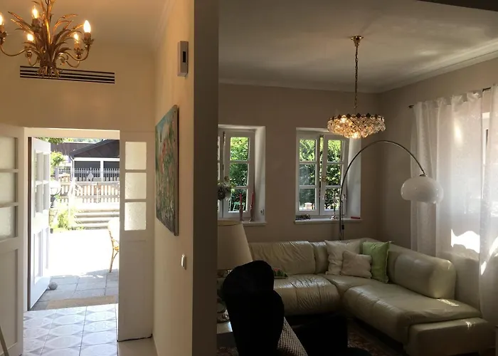 Haus Alpenrose شقة اسخو ام شيمغاو